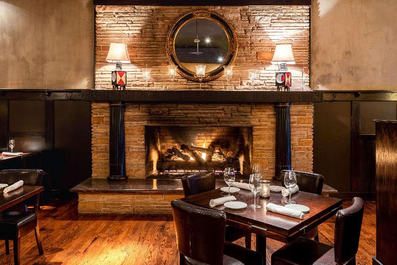 Inn Marin And Suites, Ascend Hotel Collection