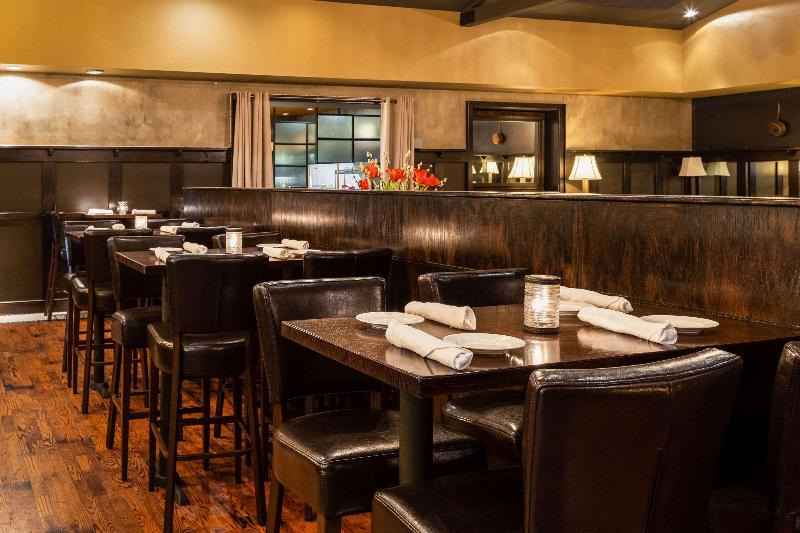 Inn Marin And Suites, Ascend Hotel Collection