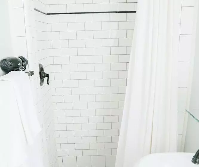 هتل Inn On The Riverwalk