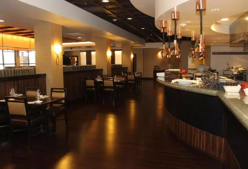 ホテル Jackson Rancheria Casino Resort