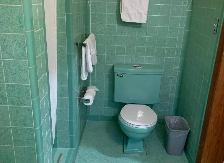 Отель Royal Inn