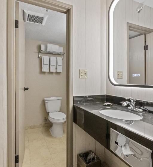 בית מלון כפרי Knott S