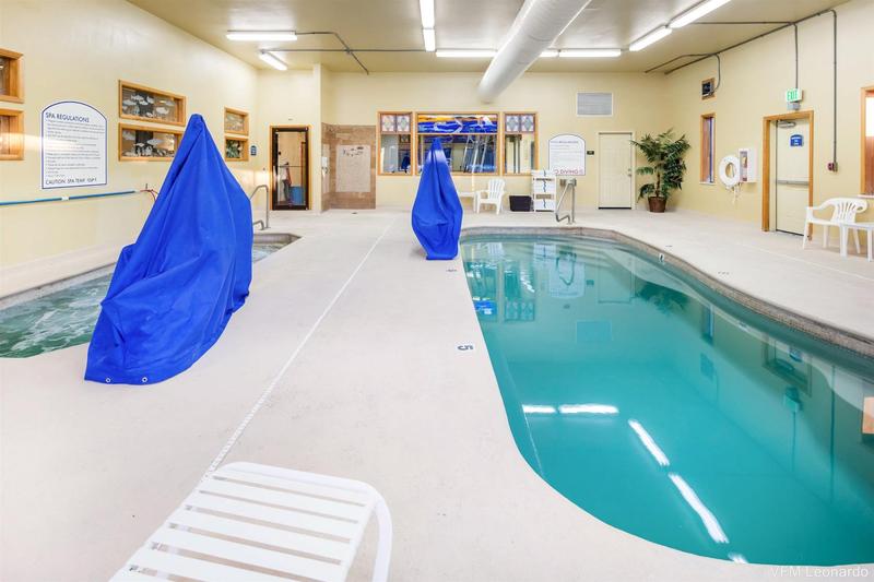 هتل Quality Inn Kenai