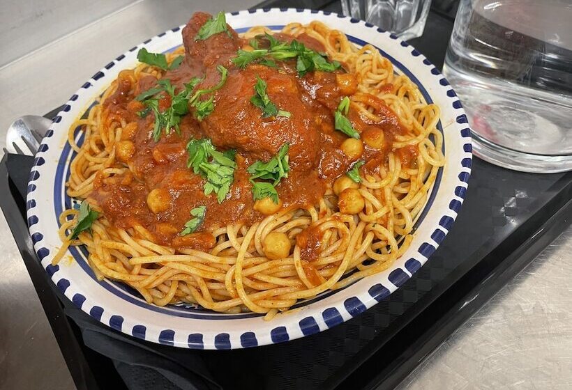 فندق De La Paix Lyon Sud Givors