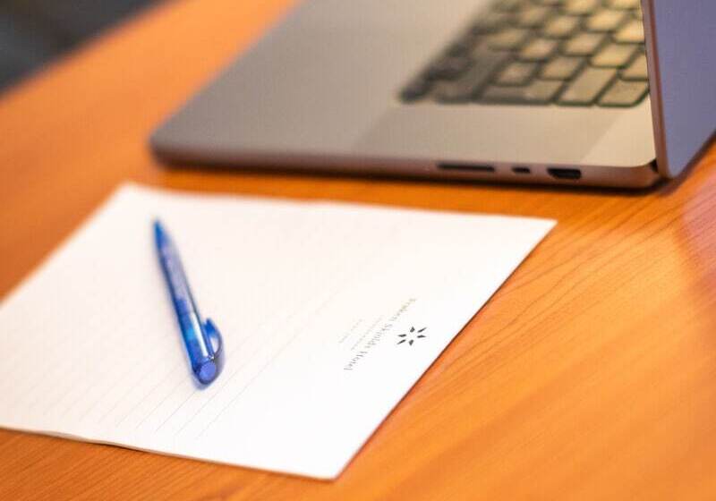 בית מלון כפרי Frøken Skjolds