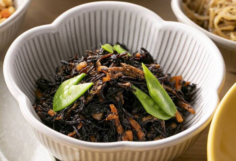 Hotel Tokyu Stay Hida Takayama Musubinoyu