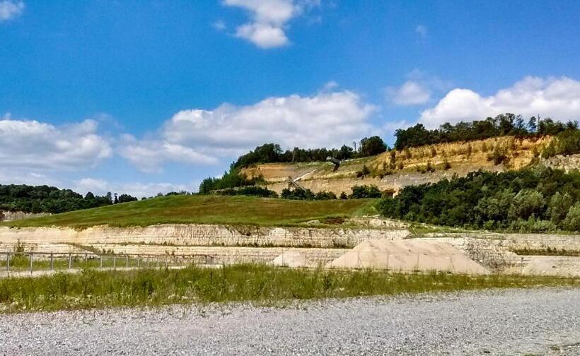 Carré Hotel Zuid Limburg