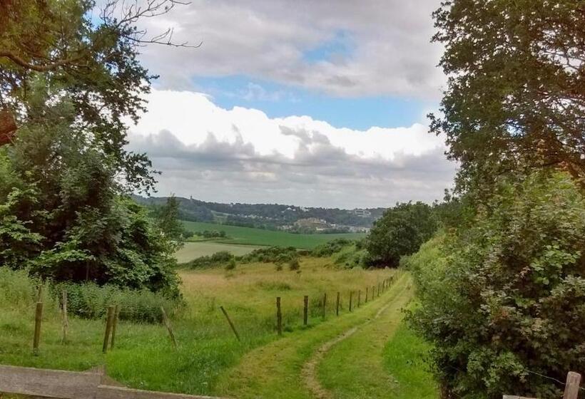 Carré Hotel Zuid Limburg