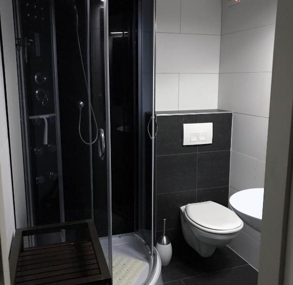 Carré Hotel Zuid Limburg