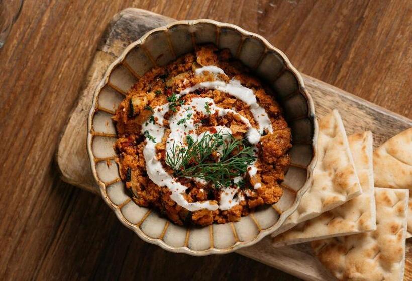 Carré Hotel Zuid Limburg