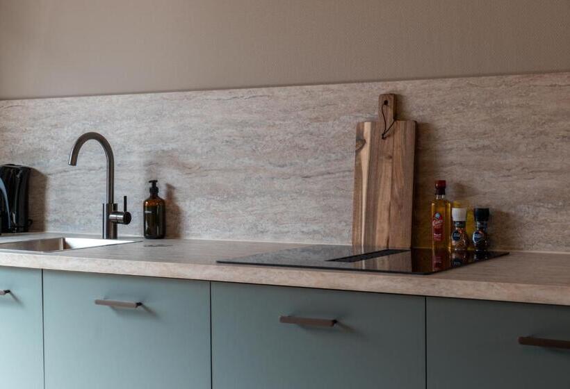 Carré Hotel Zuid Limburg