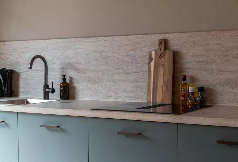 Carré Hotel Zuid Limburg