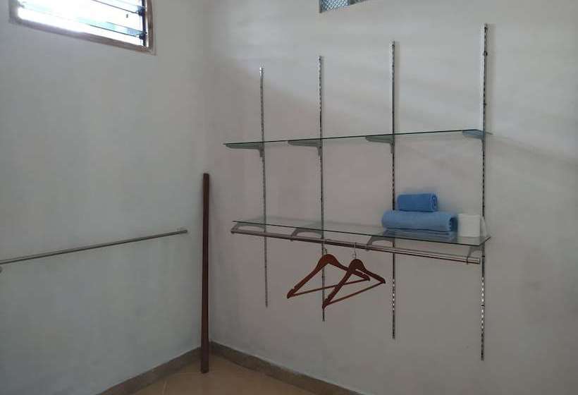 住宿加早餐 Uma Hati Bali