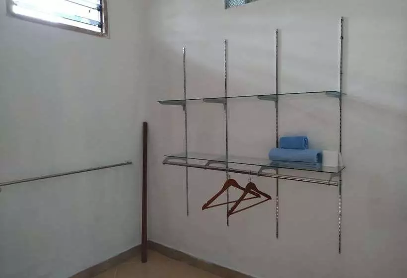 Aamiaismajoitus (B&B) Uma Hati Bali