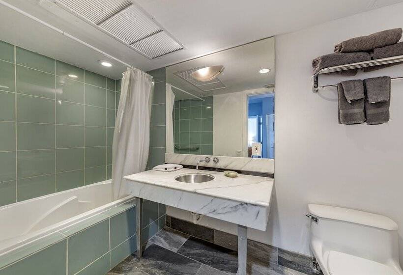 فندق La Flora By Luxurban, Trademark Collection By Wyndham