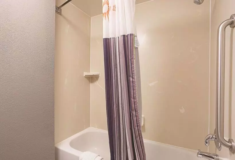 Otel La Quinta Inn By Wyndham Denver Westminster