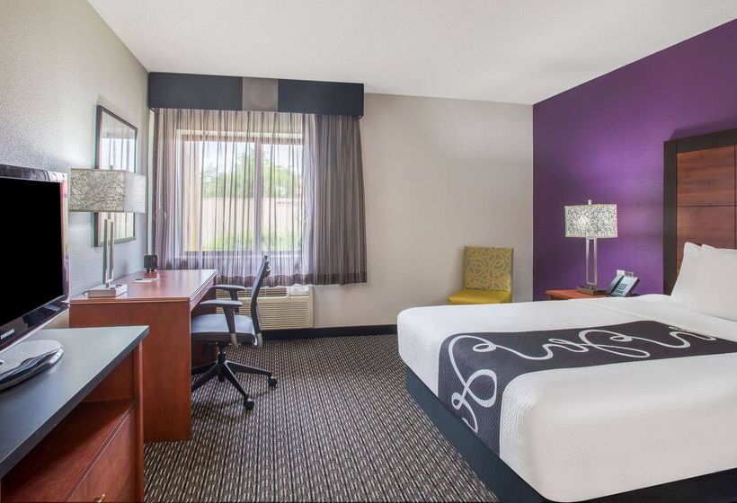 فندق La Quinta Inn By Wyndham Denver Westminster