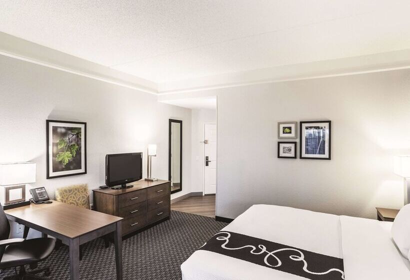 فندق La Quinta By Wyndham Flagstaff