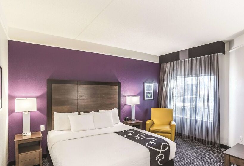 فندق La Quinta By Wyndham Flagstaff