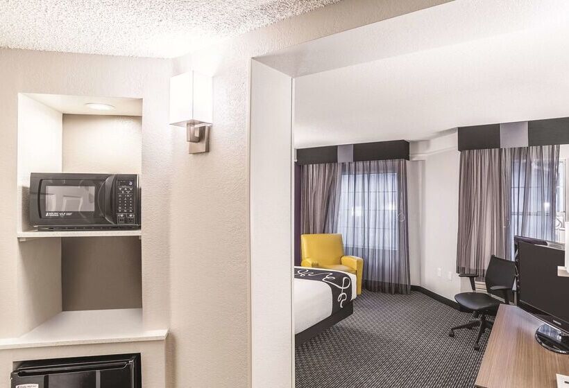 فندق La Quinta By Wyndham Flagstaff