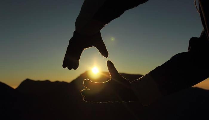 Отель Labella María