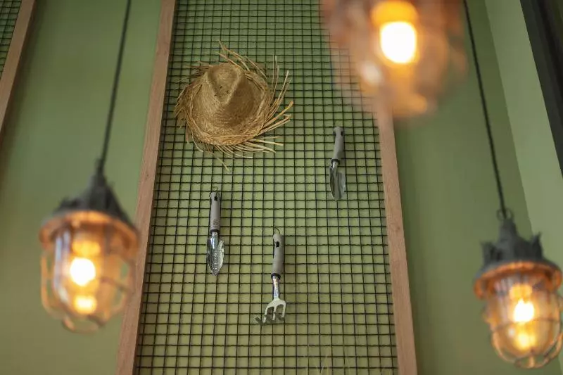 Holiday Inn - the niu, Dwarf Berlin Schöneberg, an IHG Hotel