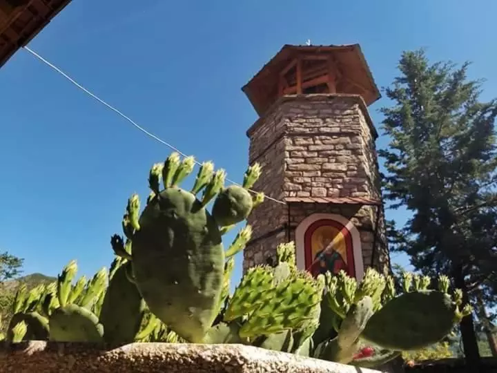 Pension Villa Bratislava