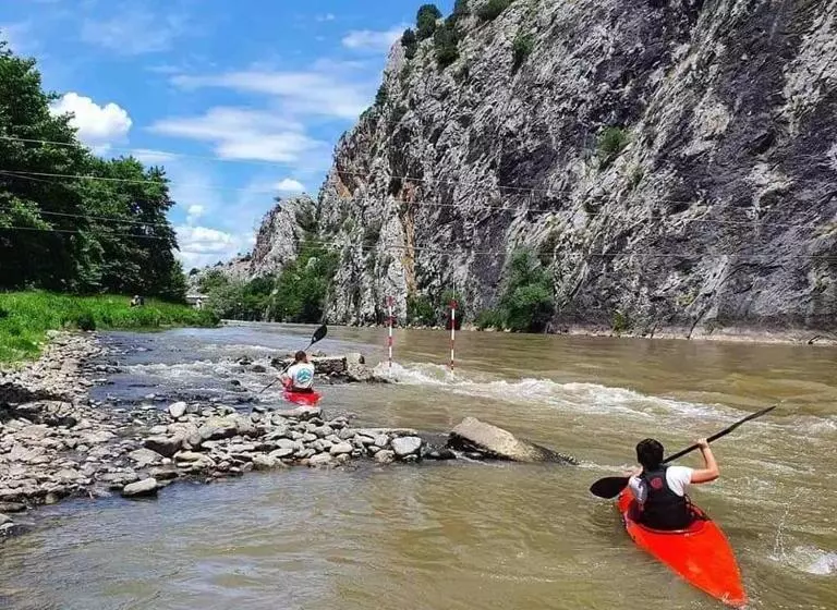 Pension Villa Bratislava