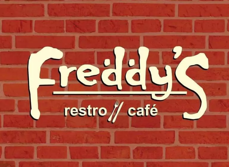 ベッドアンドブレックファースト Fortune Plaza