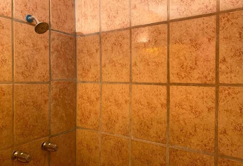 فندق Dorado Diamante