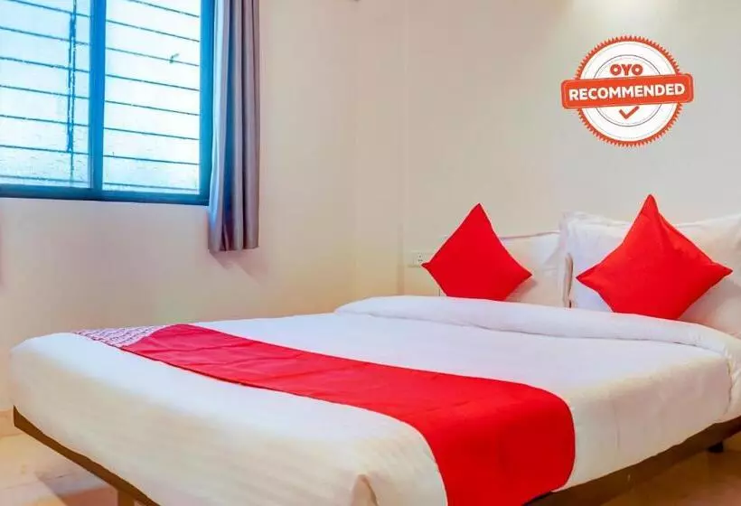 Hotelli O Sbk Icon Near Fun Time Multiplex