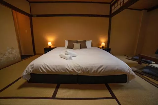 Ha Mon Slope Side Hotel And Private Chalet