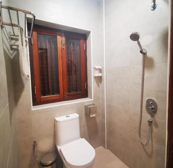 ホテル Mclane Boutique