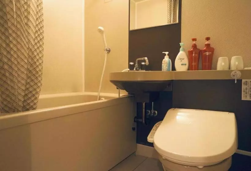 Aamiaismajoitus (B&B) Summer Leaves