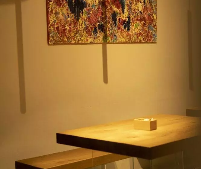 Hotel Albergo Centrale