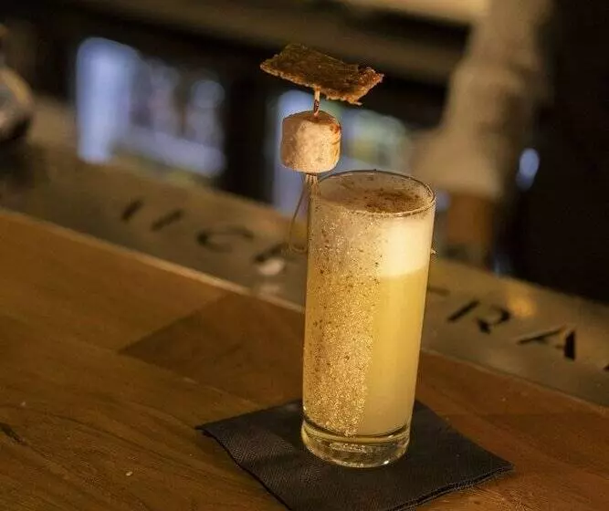 Hotel Albergo Centrale