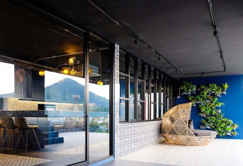 فندق Citygate Kamala Resort And Residence Official Account