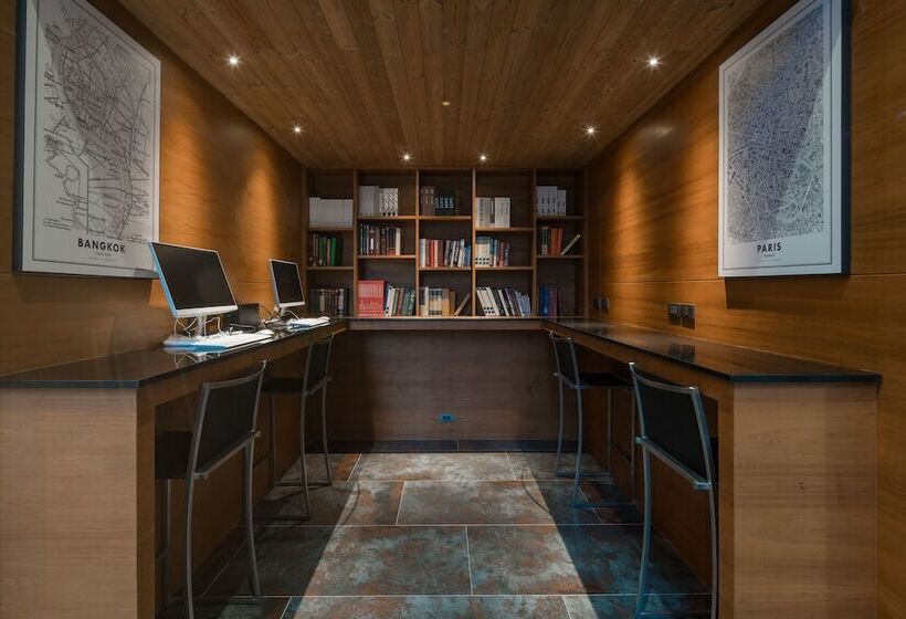 فندق Citygate Kamala Resort And Residence Official Account