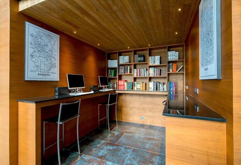 فندق Citygate Kamala Resort And Residence Official Account