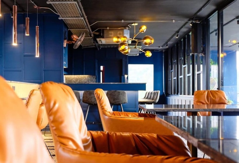 فندق Citygate Kamala Resort And Residence Official Account