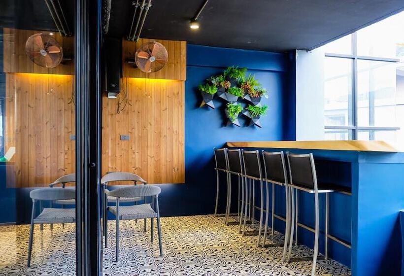 فندق Citygate Kamala Resort And Residence Official Account