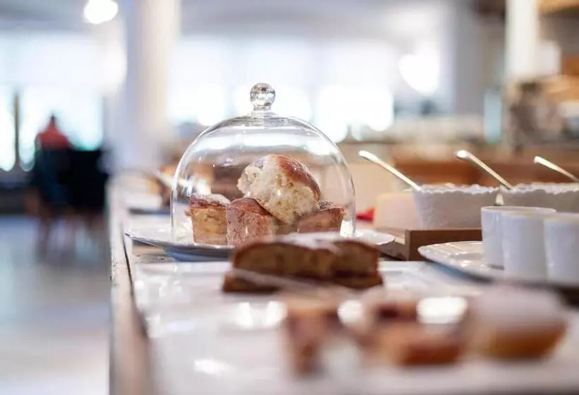 ホテル Hurtmuehle Kronblick