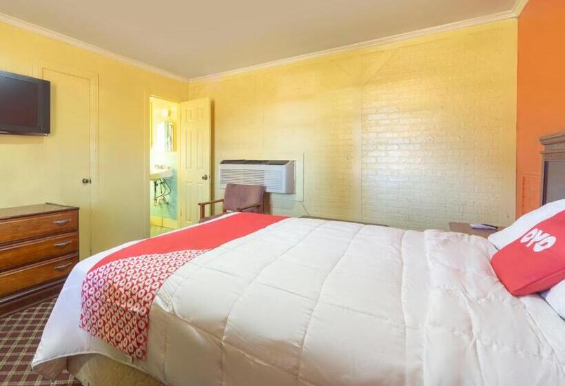 Szálloda Brookhaven Ms Hwy 51 North