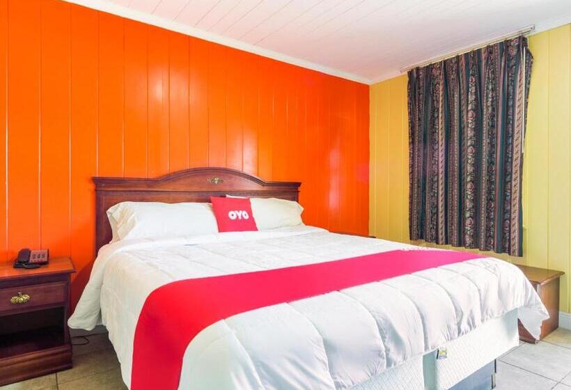 Szálloda Brookhaven Ms Hwy 51 North