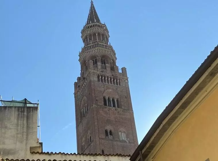 Locanda Torriani