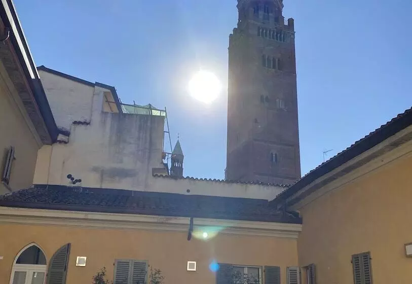 Locanda Torriani