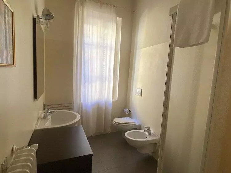 Locanda Torriani