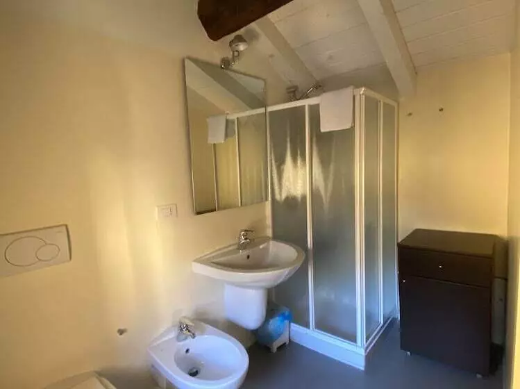 Locanda Torriani