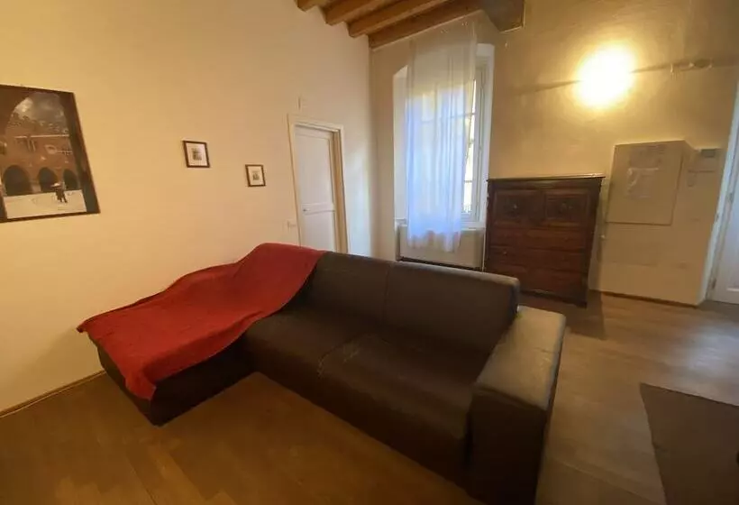 Locanda Torriani
