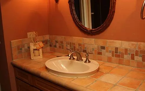 Molokai Vacation Properties Ke Nani Kai